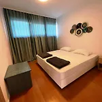 Casa Marcella De Luxe
