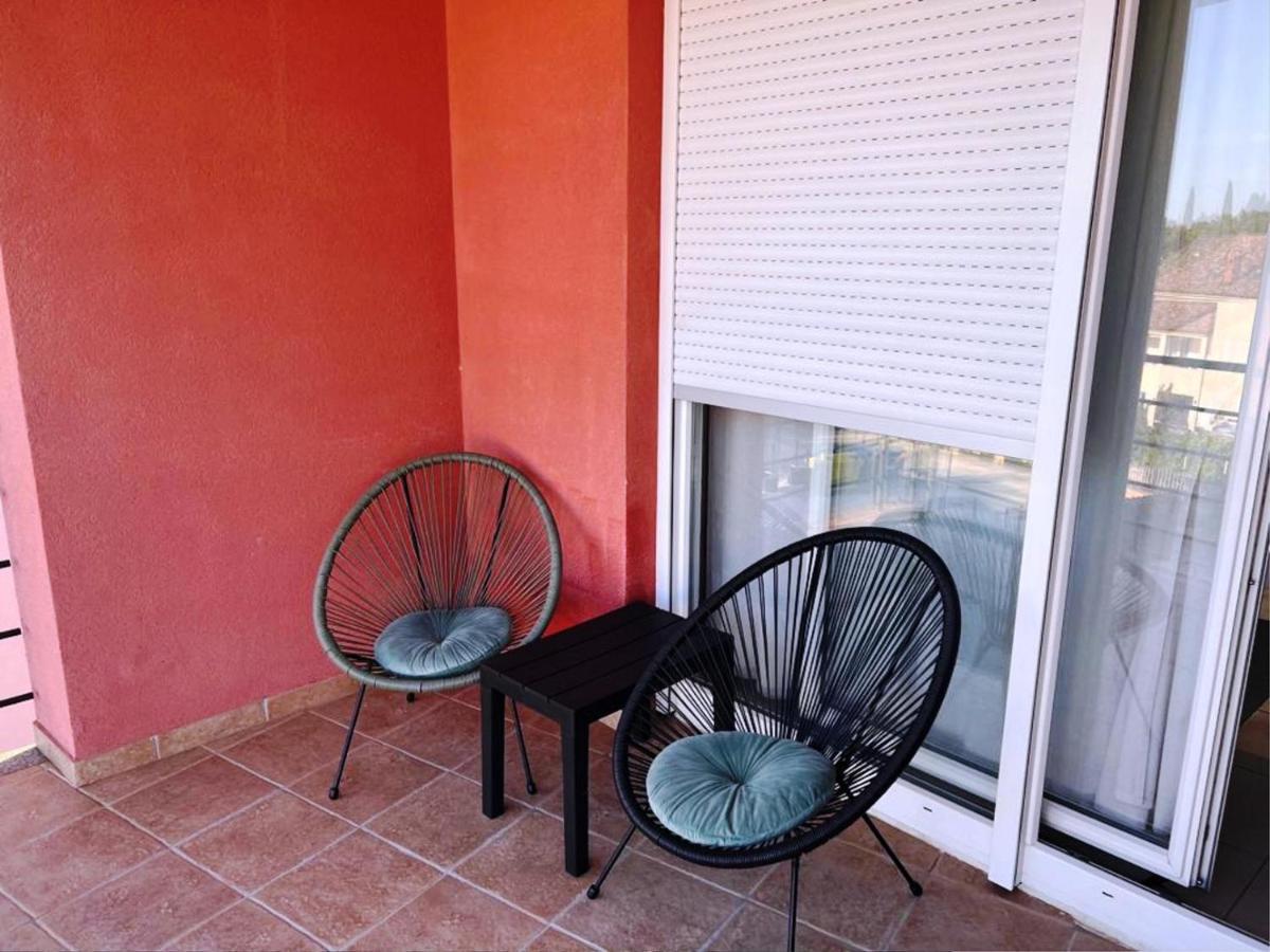 Apartment Casa Marcella De Luxe *
