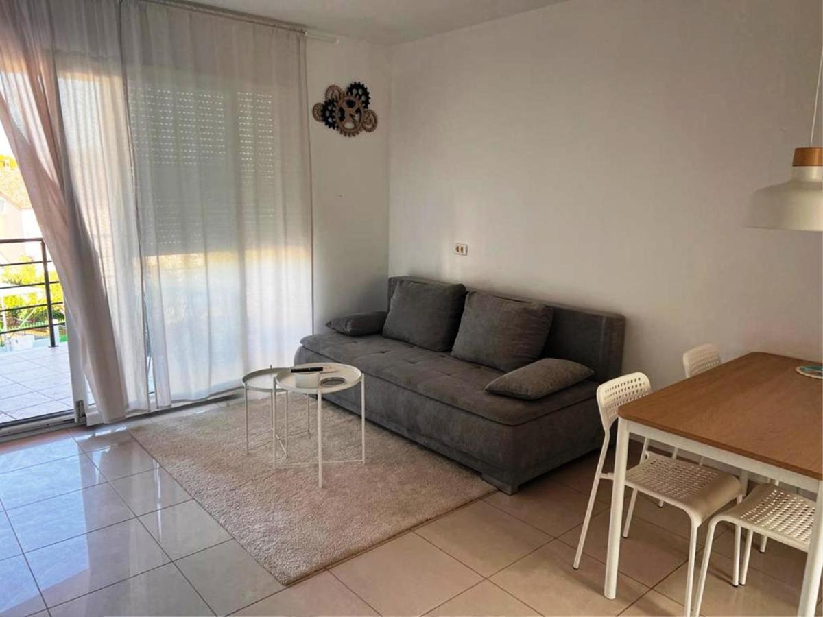 Casa Marcella De Luxe Rovinj