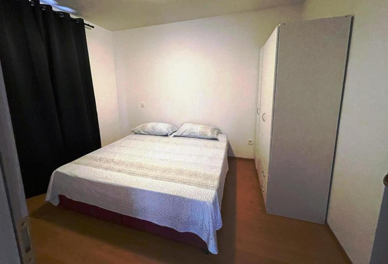 Casa Marcella De Luxe Appartement Rovinj