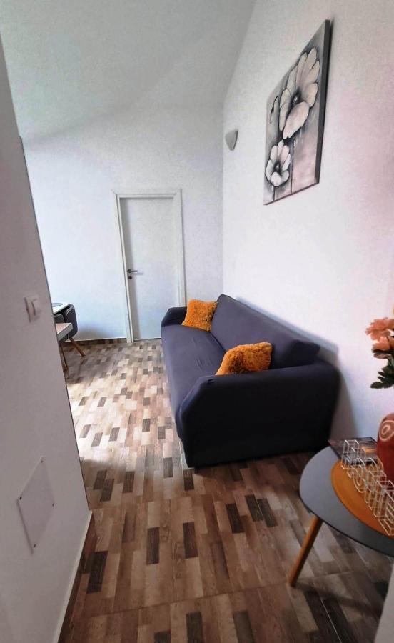 Casa Marcella De Luxe * Rovinj