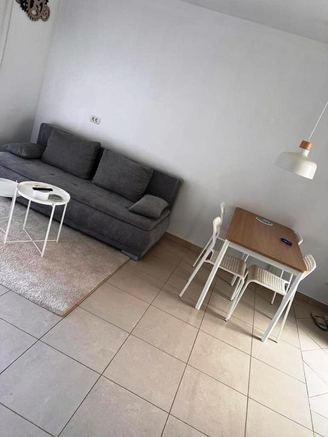 Casa Marcella De Luxe Rovinj