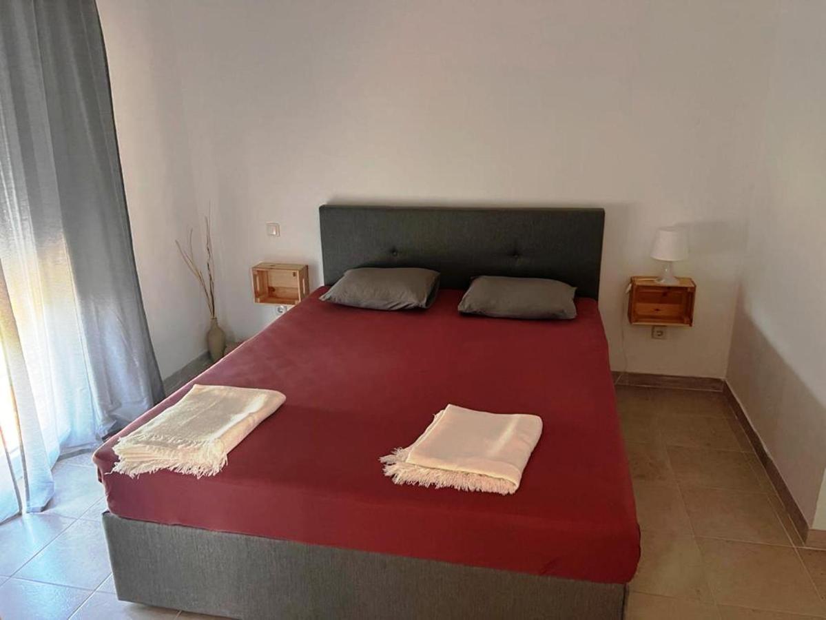 Apartment Casa Marcella De Luxe