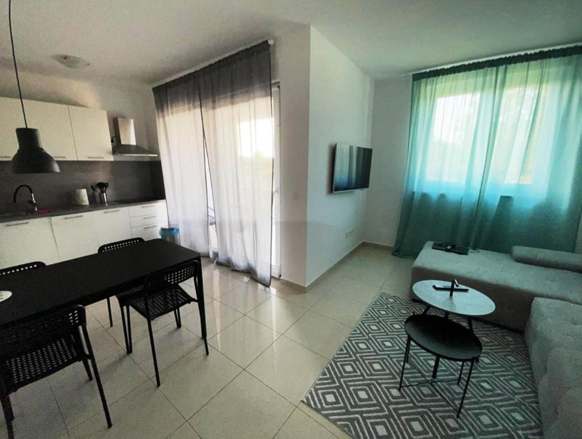 Casa Marcella De Luxe * Rovinj