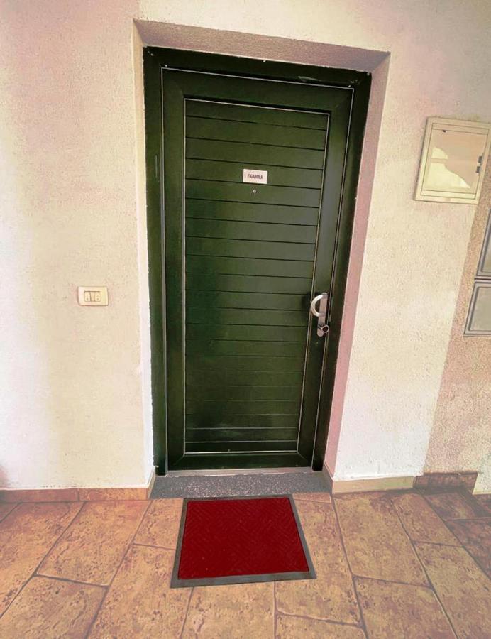 Appartement Casa Marcella De Luxe *