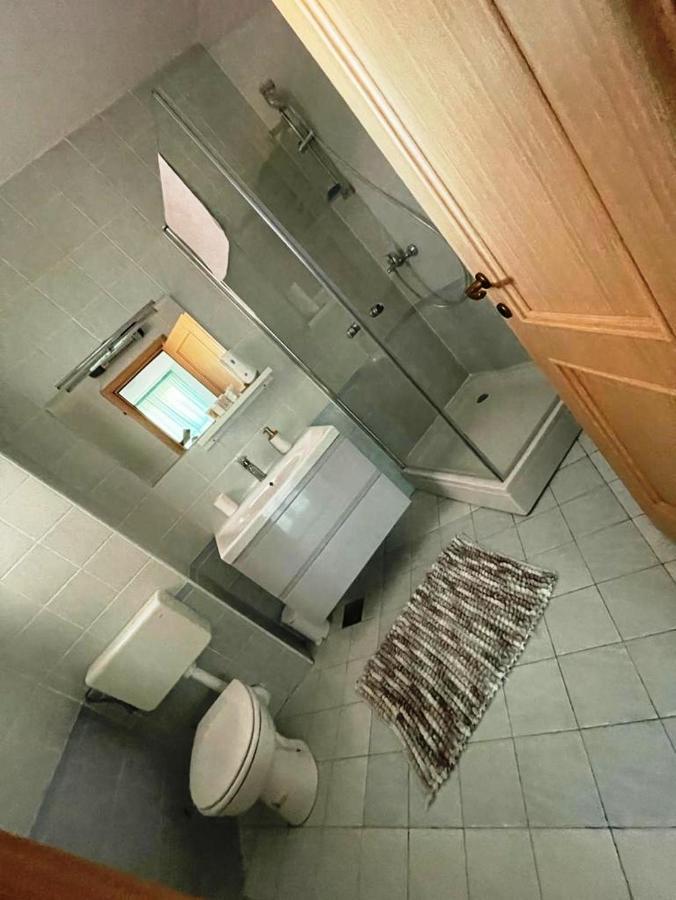 Appartement Casa Marcella De Luxe