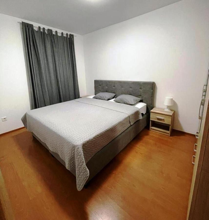 Apartment Casa Marcella De Luxe