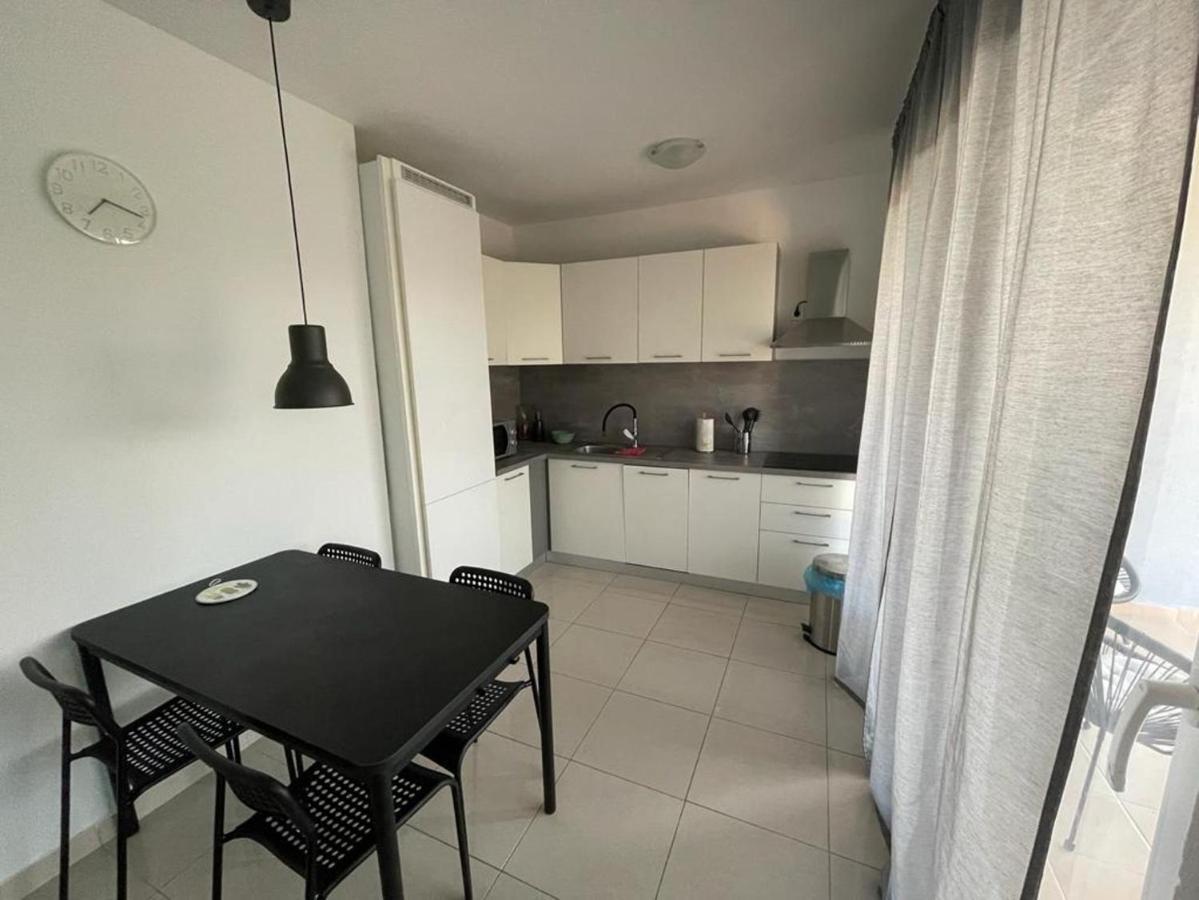 Apartment Casa Marcella De Luxe