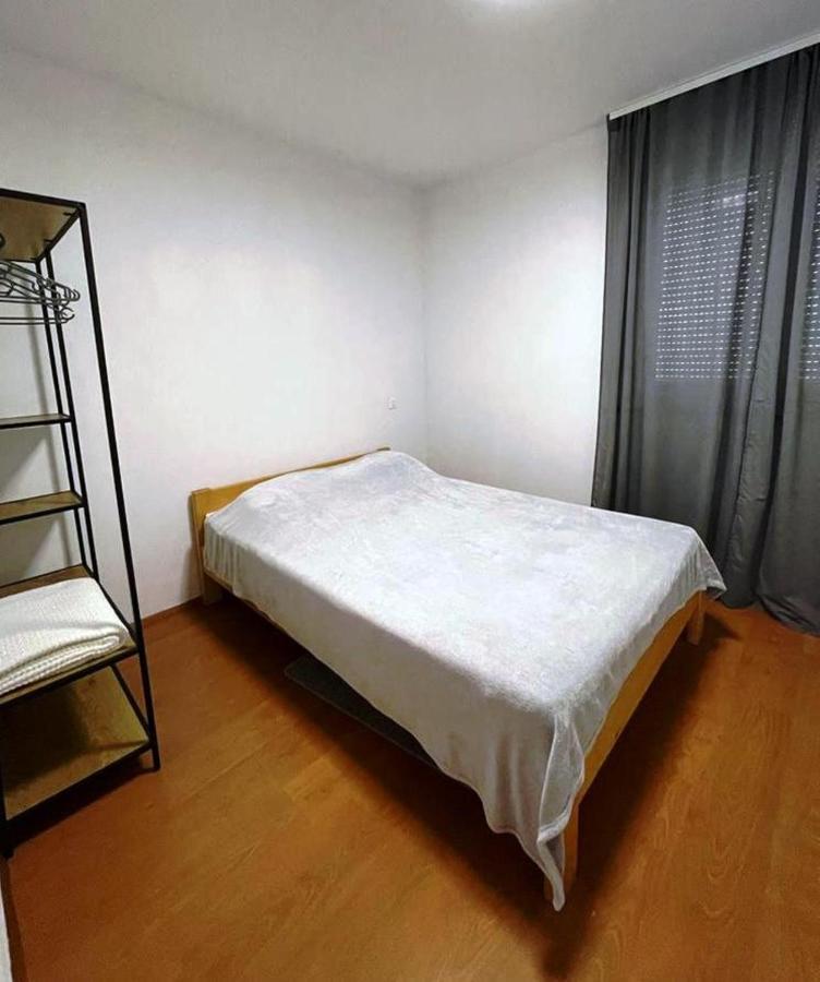 Casa Marcella De Luxe * Rovinj