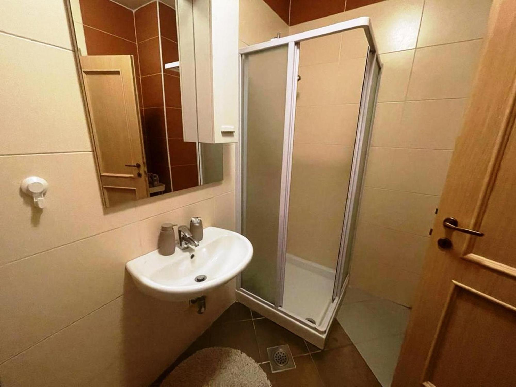 Casa Marcella De Luxe Rovinj