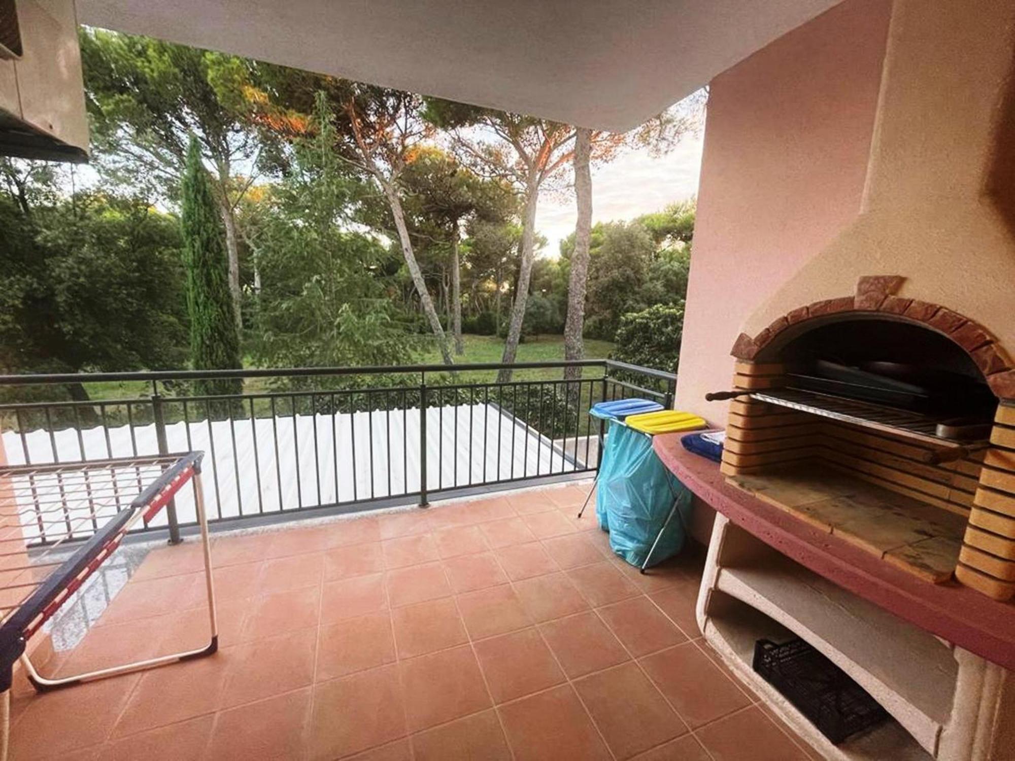 Casa Marcella De Luxe Rovinj