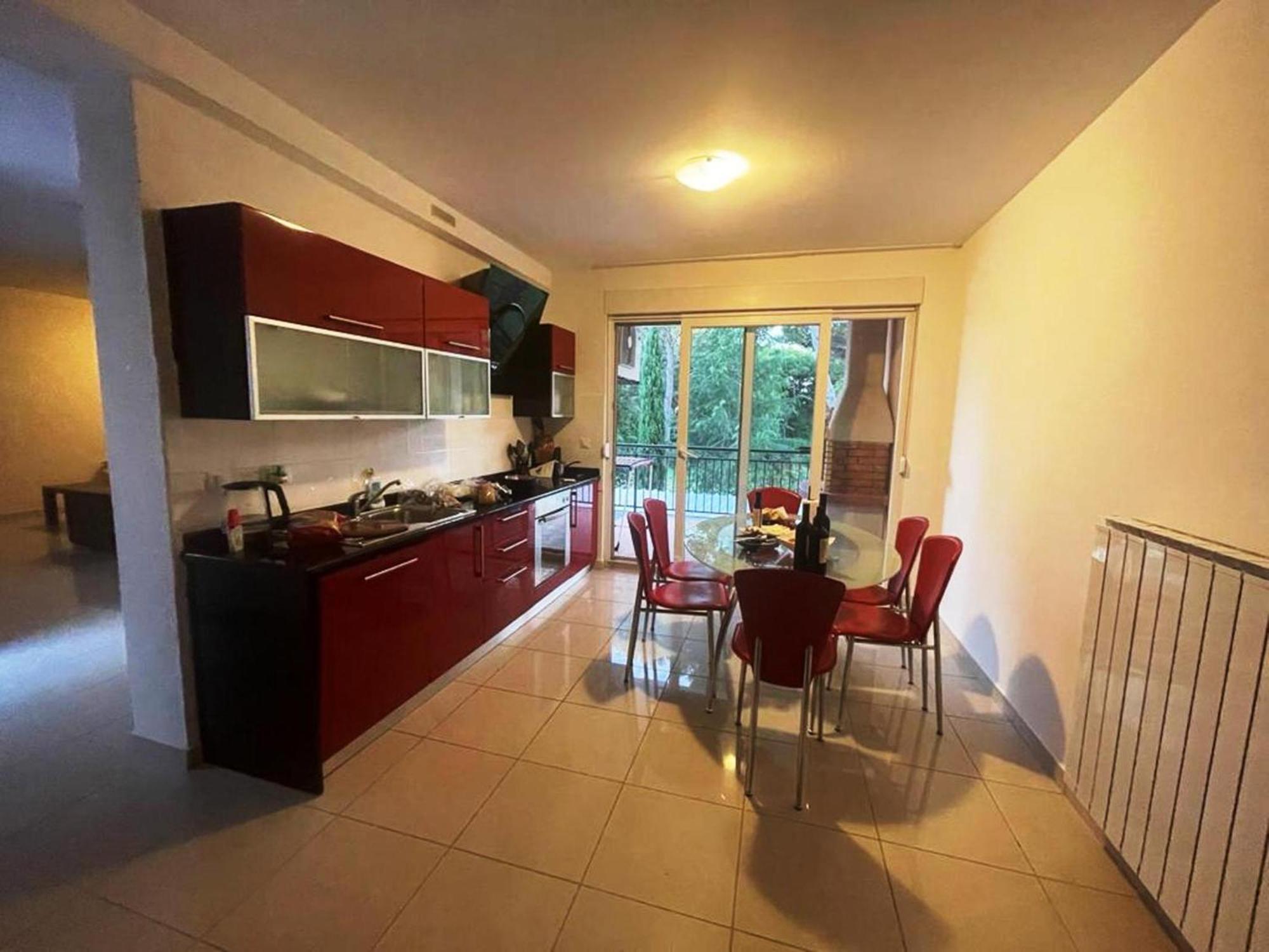 Casa Marcella De Luxe Apartment Rovinj