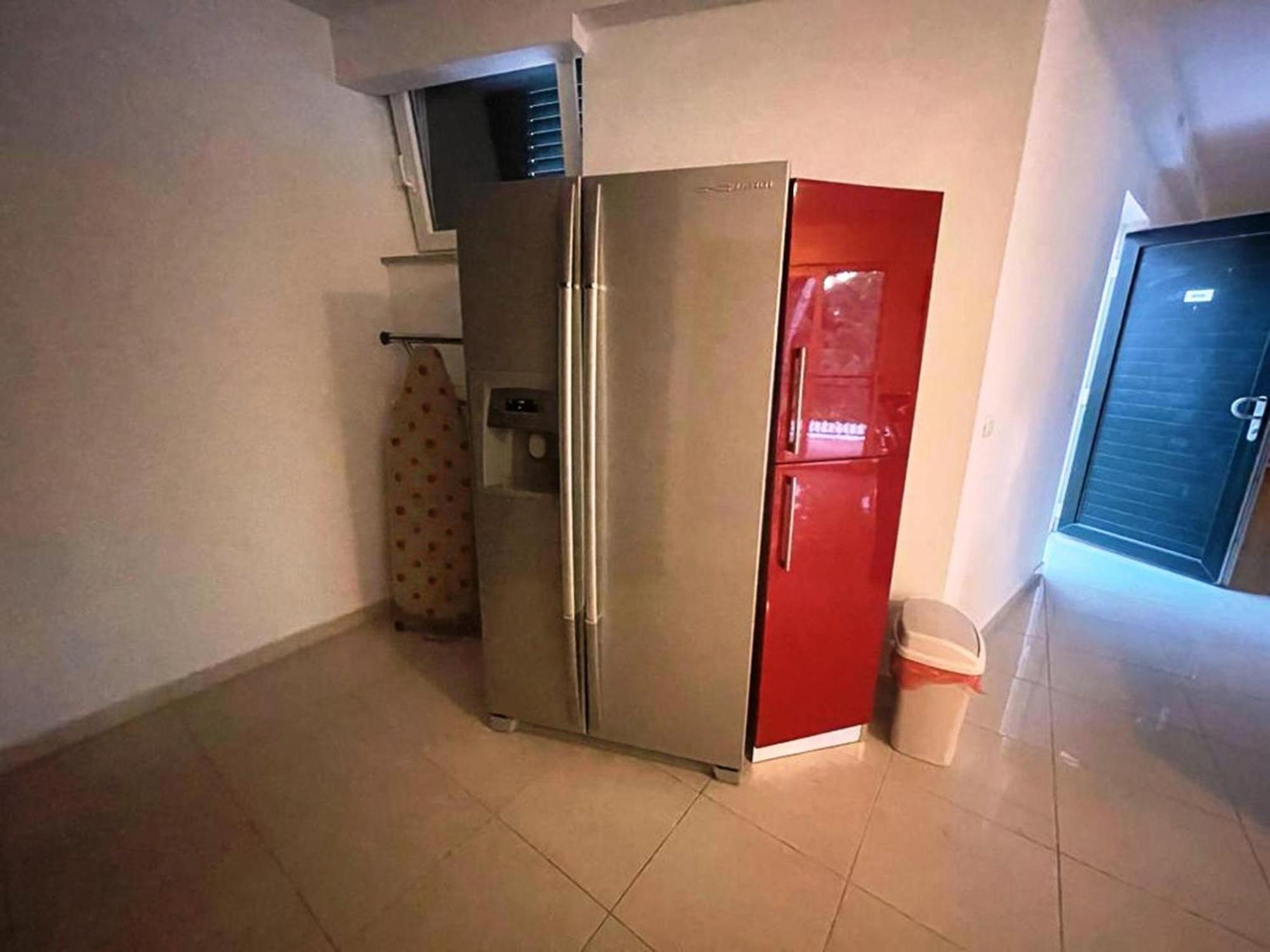 Casa Marcella De Luxe * Rovinj