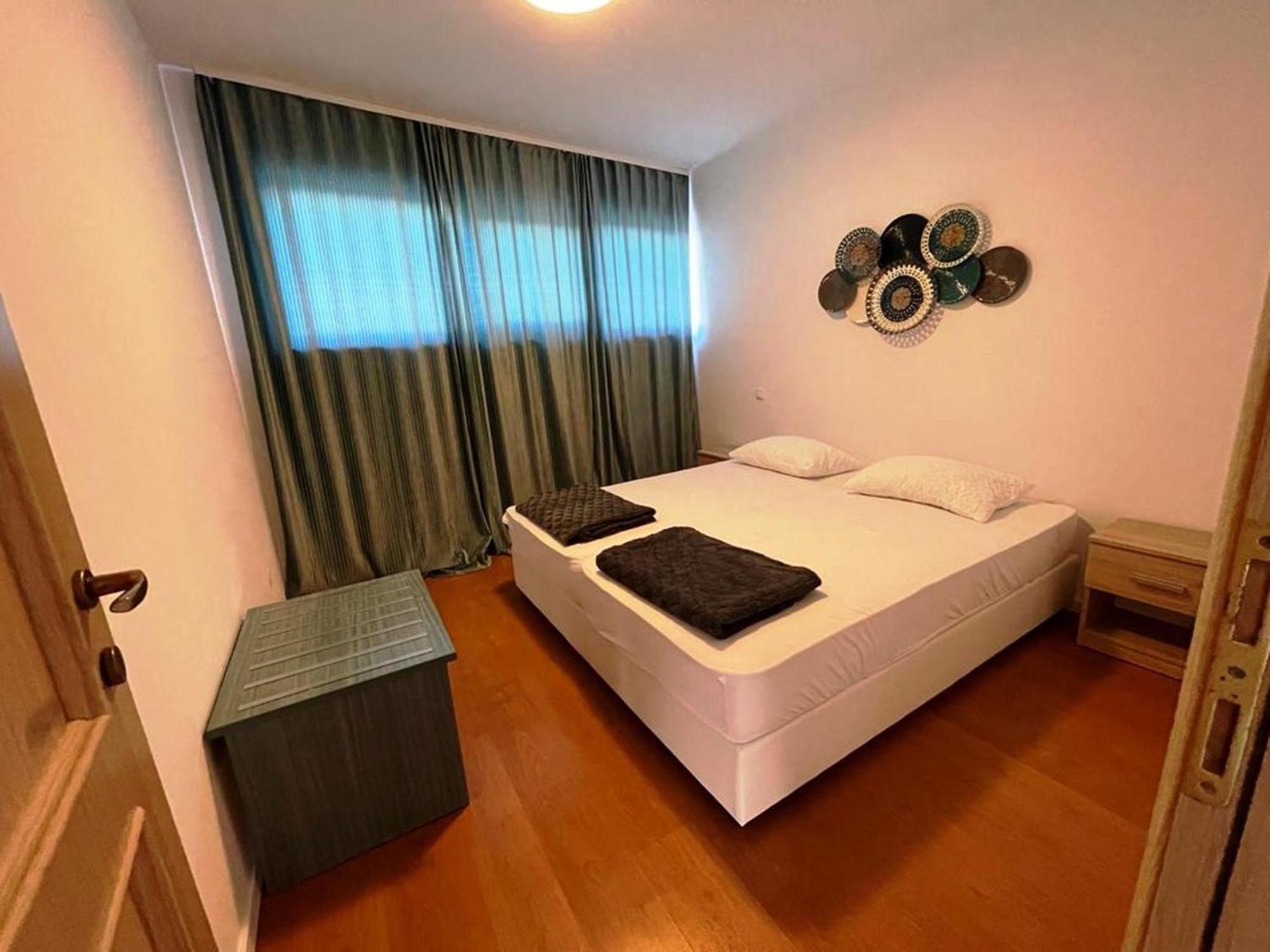 Casa Marcella De Luxe * Rovinj