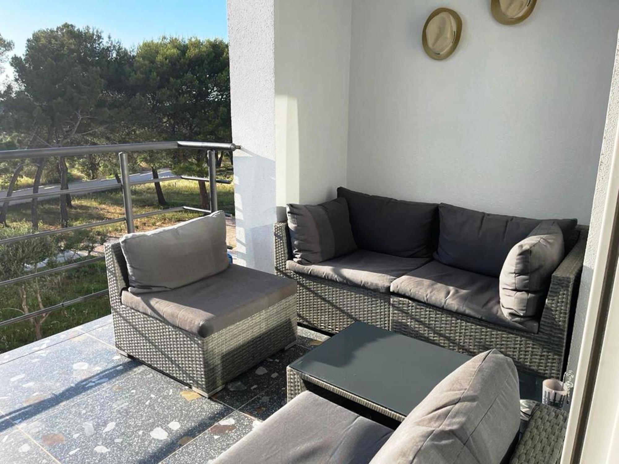 Casa Marcella De Luxe Apartment Rovinj