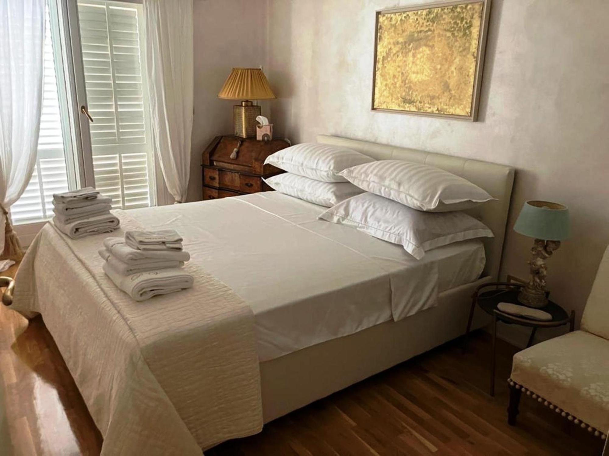 Casa Marcella De Luxe *