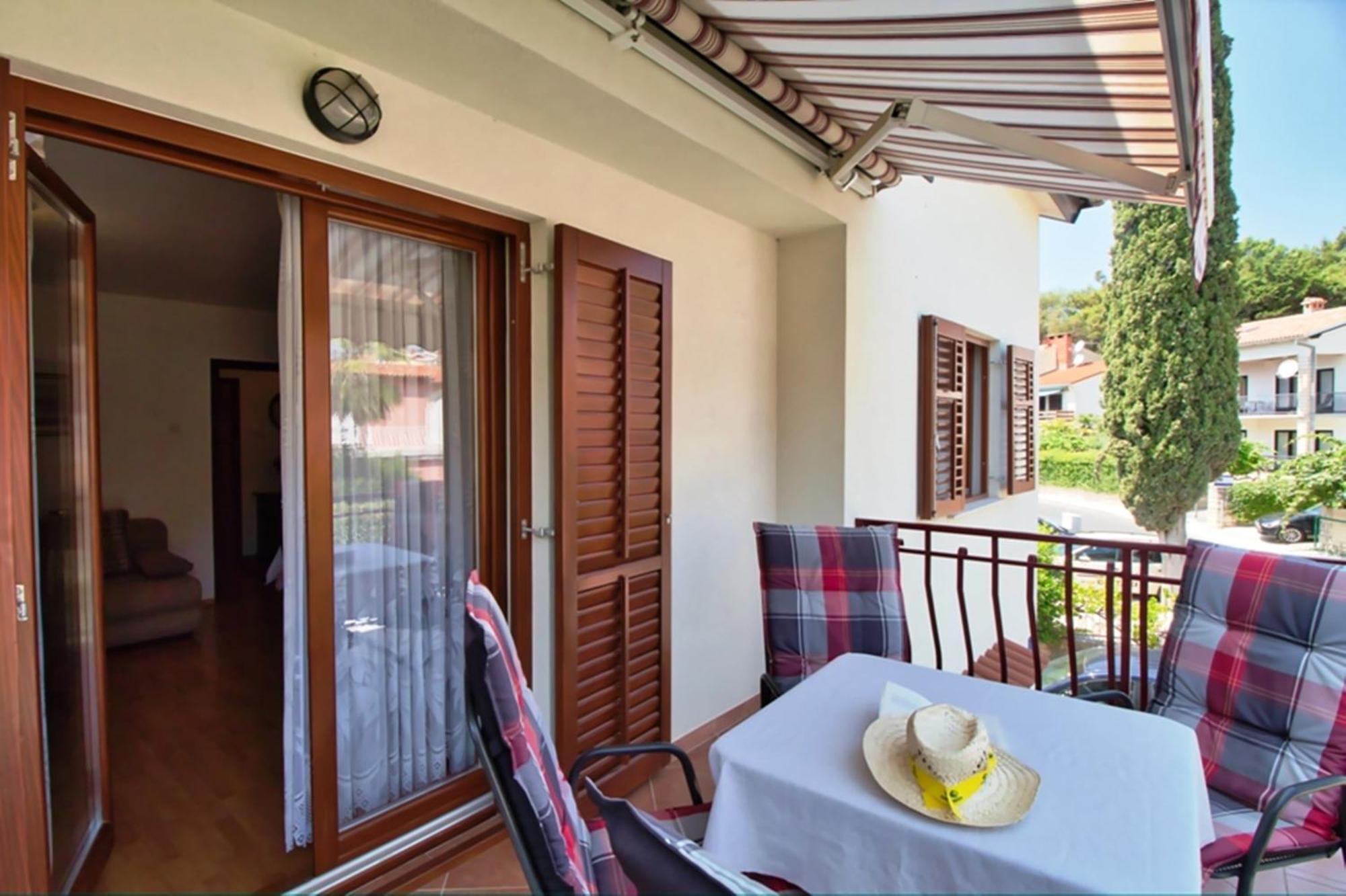 Appartement Casa Marcella De Luxe *