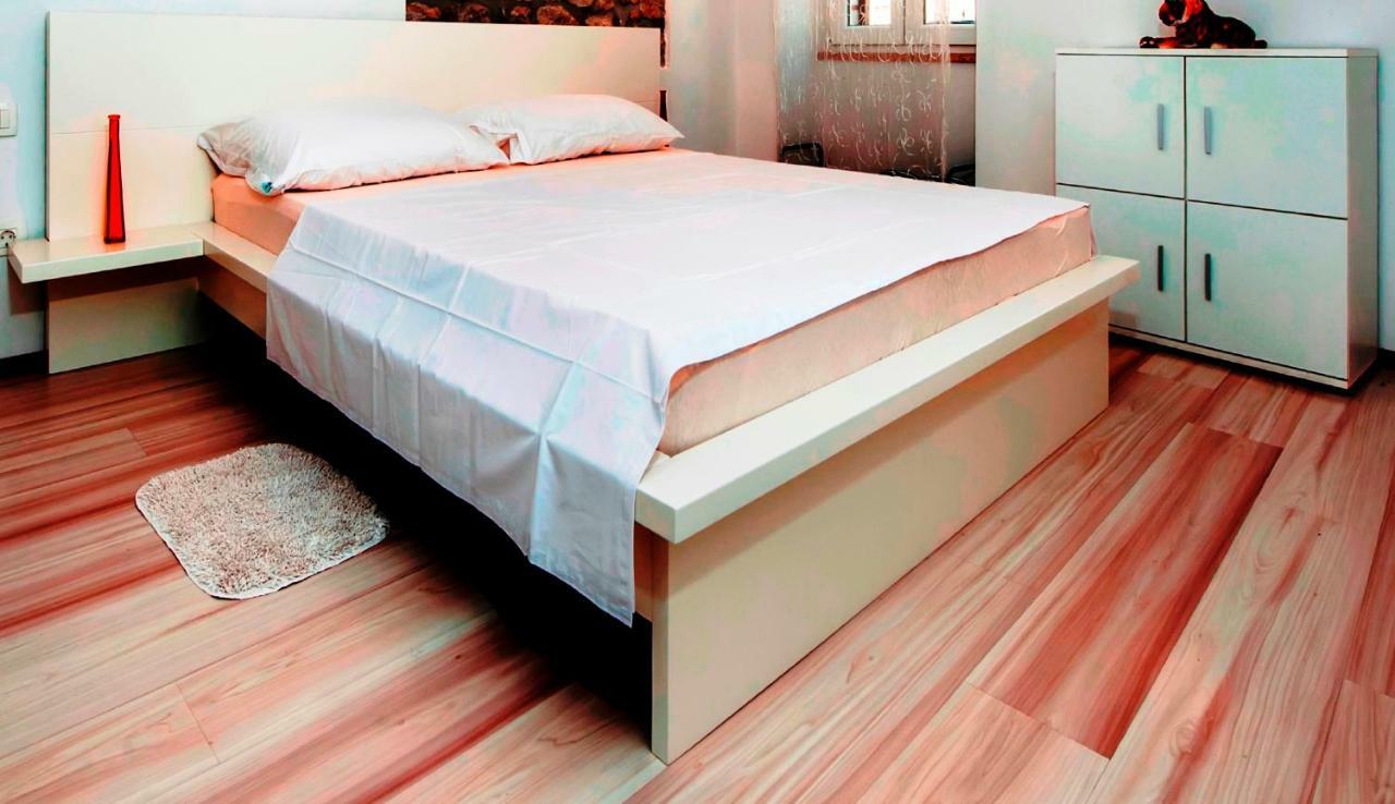 Casa Marcella De Luxe Rovinj
