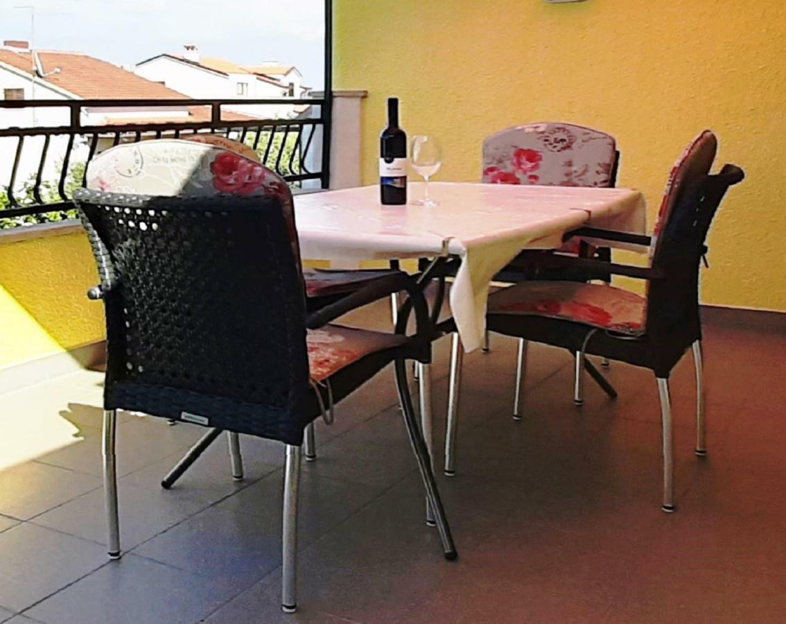 Appartement Casa Marcella De Luxe