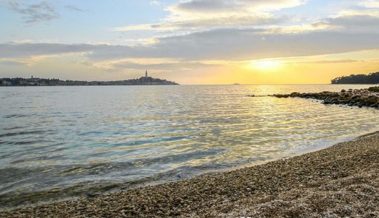 Casa Marcella De Luxe Rovinj